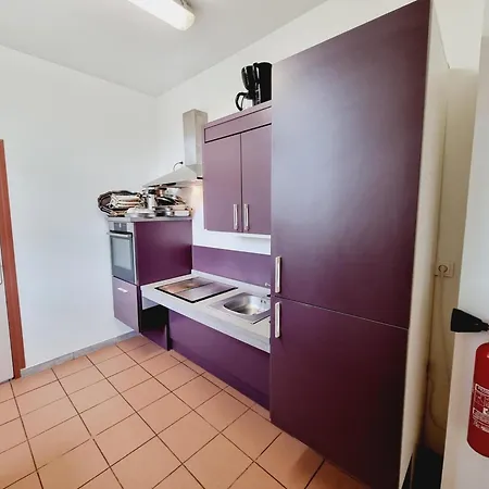 Grande Maison, Animaux Admis - 16 Pers. - Fr-1-510-259 Ferriere-la-Grande