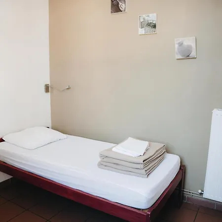 Grande Maison, Animaux Admis - 16 Pers. - Fr-1-510-259 Hébergement de vacances