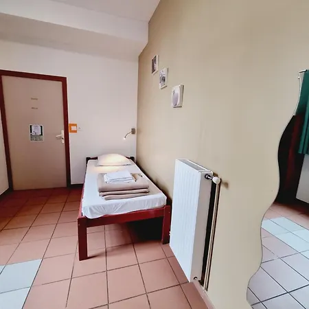 Σπίτι διακοπών Grande Maison, Animaux Admis - 16 Pers. - Fr-1-510-259 Ferriere-la-Grande
