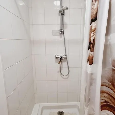 Grande Maison, Animaux Admis - 16 Pers. - Fr-1-510-259 *